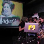 fiestas la madame sessions madrid