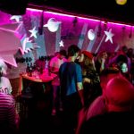fiestas la madame sessions madrid