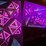 fiestas la madame sessions madrid